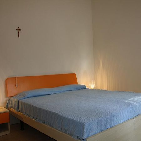 Villaggio Solveig Family Apartments Lido di Jesolo Ngoại thất bức ảnh